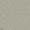 Kalmia behang-Omexco by Arte-502-Meter (M1)-Selected Wallpapers-Interiors