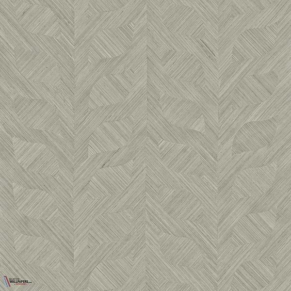 Kalmia behang-Omexco by Arte-502-Meter (M1)-Selected Wallpapers-Interiors