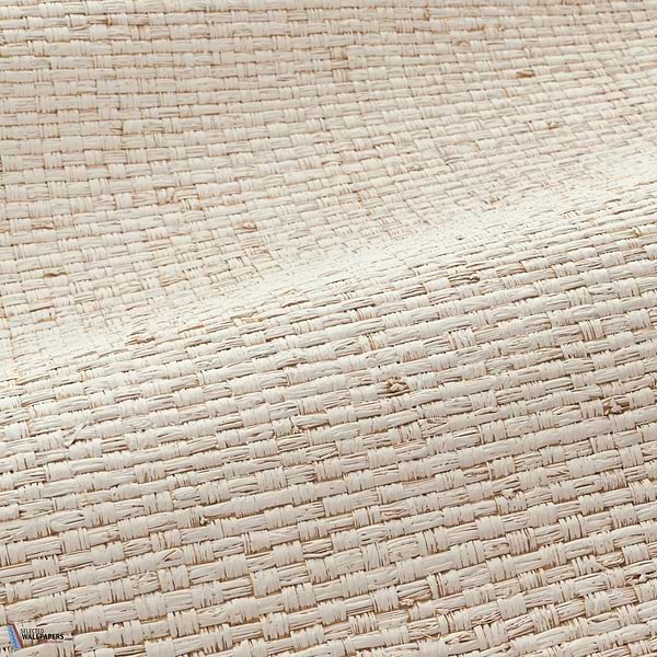 Kamaro-Behang-Tapete-Casamance-Selected Wallpapers