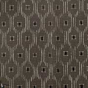 Kaori-Pierre Frey-wallpaper-behang-Tapete-wallpaper-Argile-Meter (M1)-Selected Wallpapers