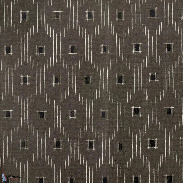 Kaori-Pierre Frey-wallpaper-behang-Tapete-wallpaper-Argile-Meter (M1)-Selected Wallpapers