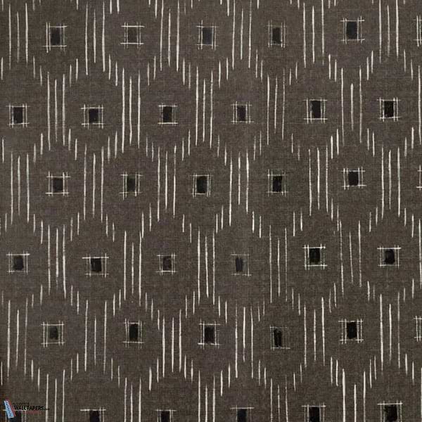 Kaori-Pierre Frey-wallpaper-behang-Tapete-wallpaper-Argile-Meter (M1)-Selected Wallpapers