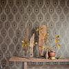 Kaori-Pierre Frey-wallpaper-behang-Tapete-wallpaper-Selected Wallpapers