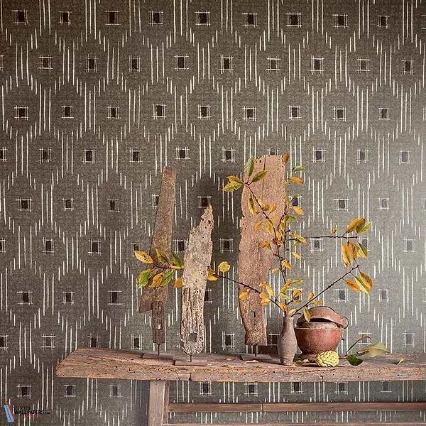 Kaori-Pierre Frey-wallpaper-behang-Tapete-wallpaper-Selected Wallpapers