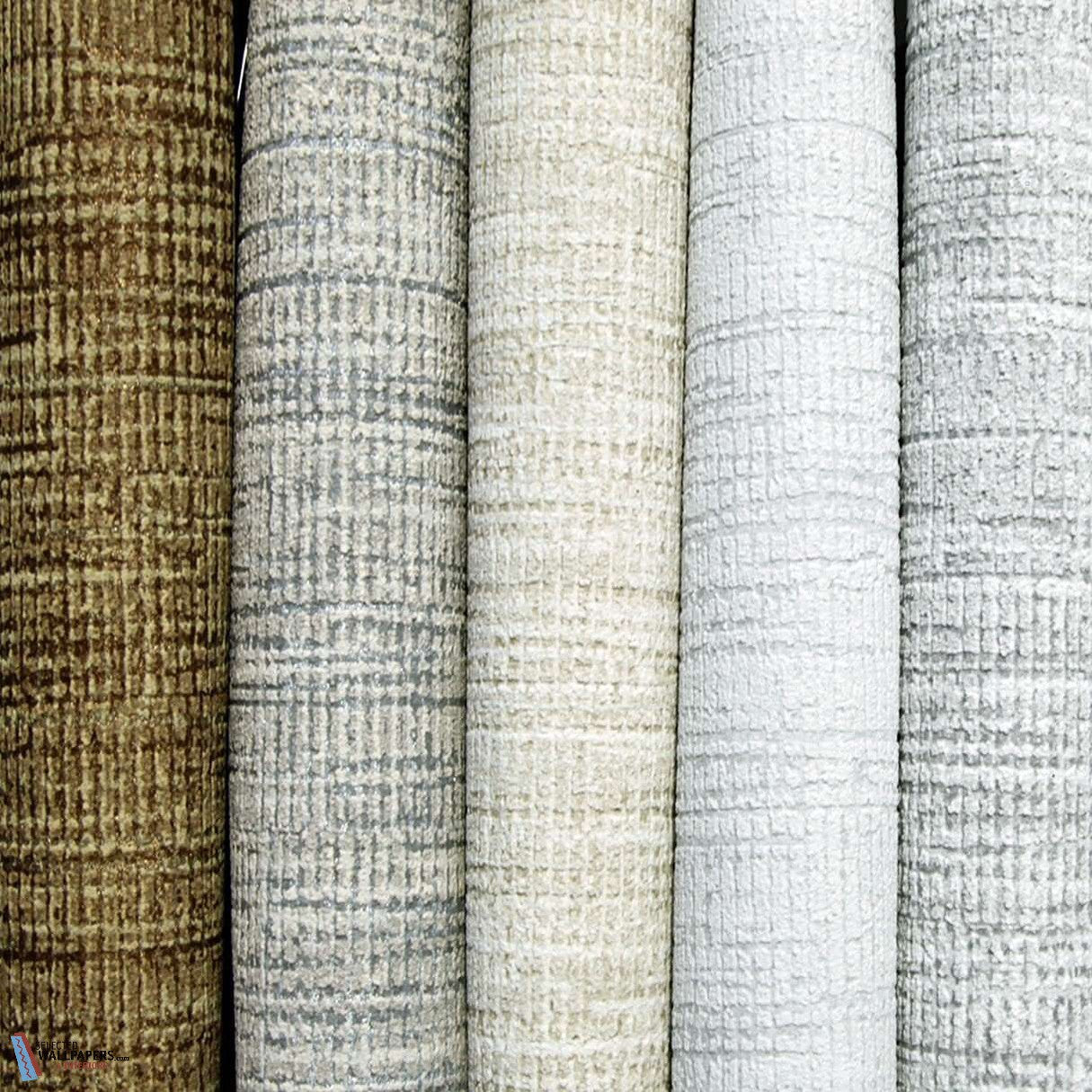 Kapok-behang-Tapete-Texam-Selected Wallpapers