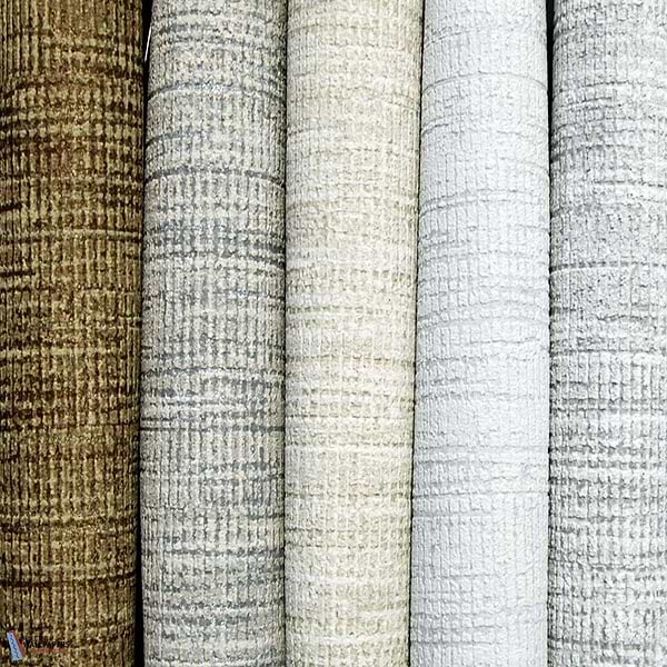 Kapok-behang-Tapete-Texam-Selected Wallpapers