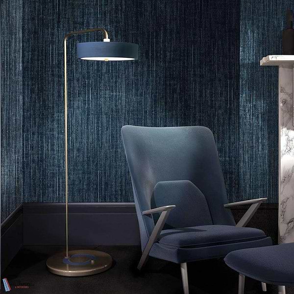 Kapok-behang-Tapete-Texam-Selected Wallpapers