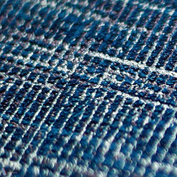 Kapok-behang-Tapete-Texam-Selected Wallpapers