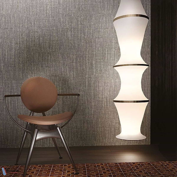Kapok-behang-Tapete-Texam-Selected Wallpapers
