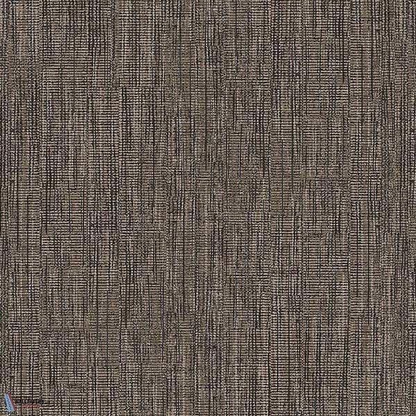 Kapok-behang-Tapete-Texam-100-Meter (M1)-co100-Selected Wallpapers