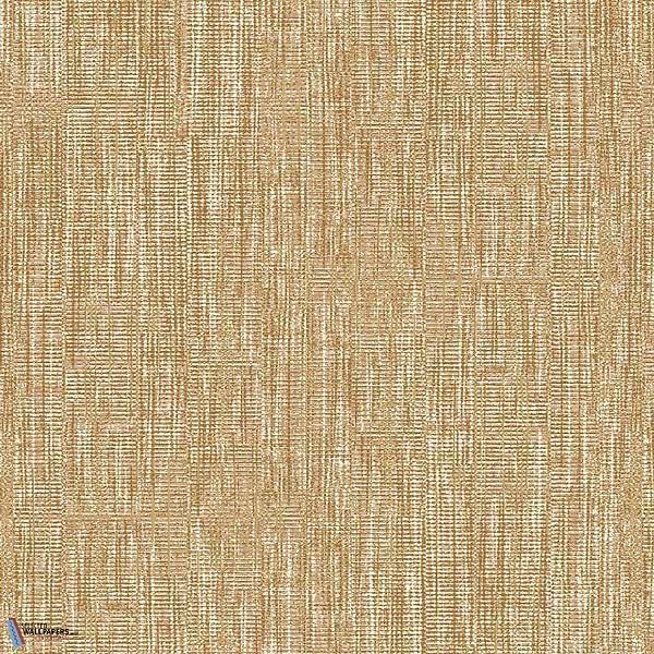 Kapok-behang-Tapete-Texam-101-Meter (M1)-co101-Selected Wallpapers