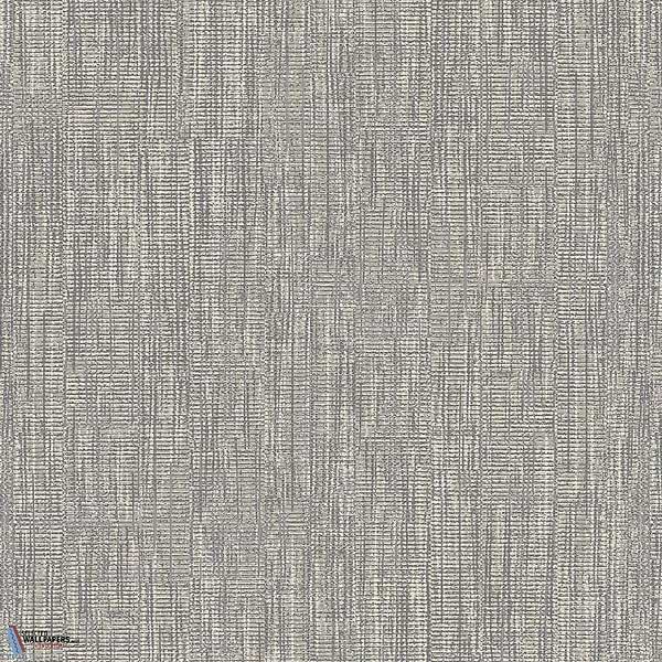 Kapok-behang-Tapete-Texam-102-Meter (M1)-co102-Selected Wallpapers