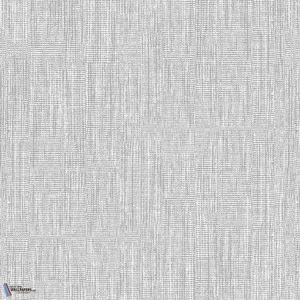 Kapok-behang-Tapete-Texam-105-Meter (M1)-co105-Selected Wallpapers