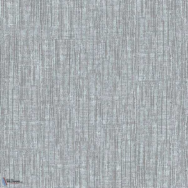 Kapok-behang-Tapete-Texam-106-Meter (M1)-co106-Selected Wallpapers