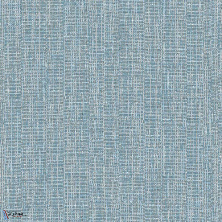 Kapok-behang-Tapete-Texam-107-Meter (M1)-co107-Selected Wallpapers