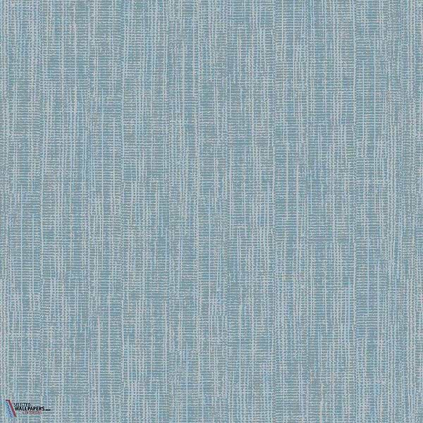 Kapok-behang-Tapete-Texam-107-Meter (M1)-co107-Selected Wallpapers