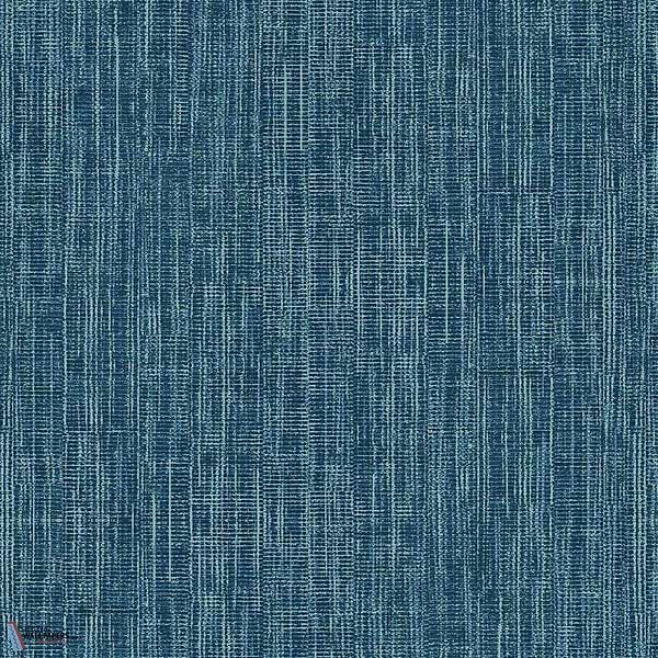 Kapok-behang-Tapete-Texam-108-Meter (M1)-co108-Selected Wallpapers