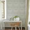 Karakusa-wallpaper-Designers Guild-Selected Wallpapers