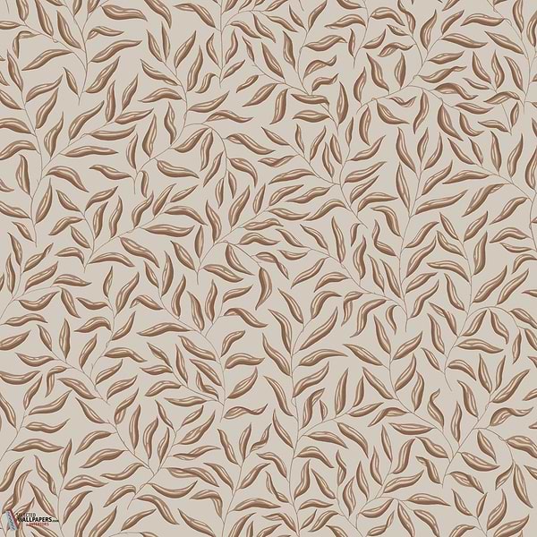 Karolina behang-Sandberg-Hazel-Rol-Selected Wallpapers-Interiors