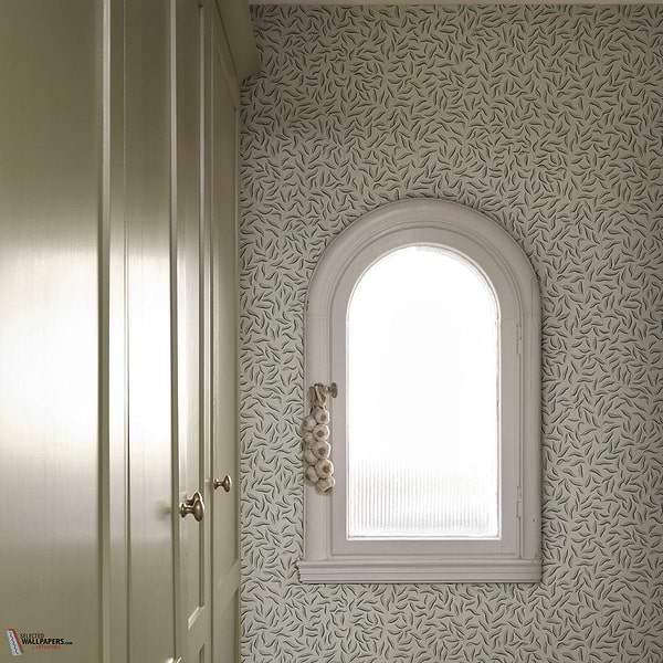 Karolina behang-Sandberg-Selected Wallpapers-Interiors