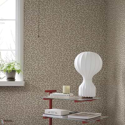 Karolina behang-Sandberg-Selected Wallpapers-Interiors