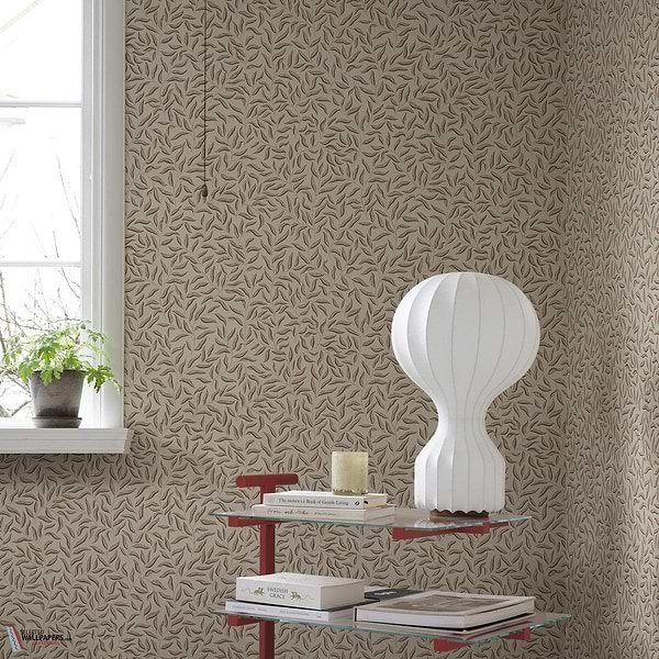 Karolina behang-Sandberg-Selected Wallpapers-Interiors