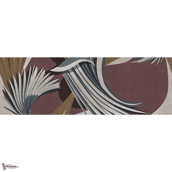 KARUBA GLXVI291 Combined Design