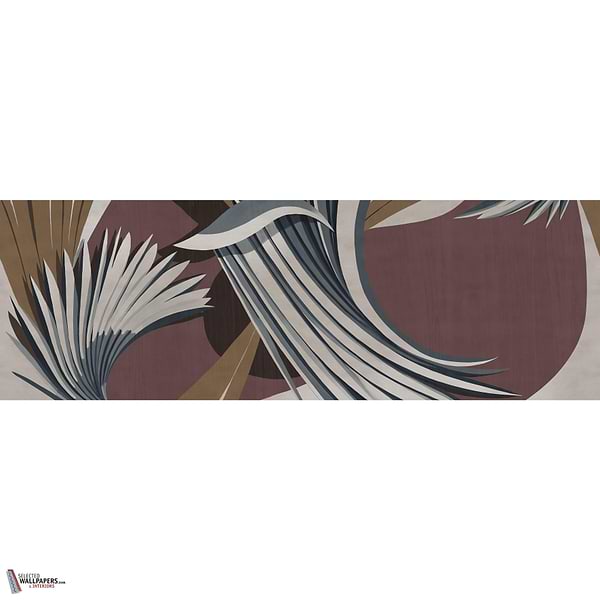 KARUBA GLXVI291 Combined Design