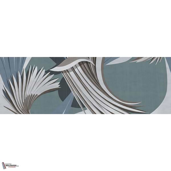 KARUBA GLXVI292 Combined Design