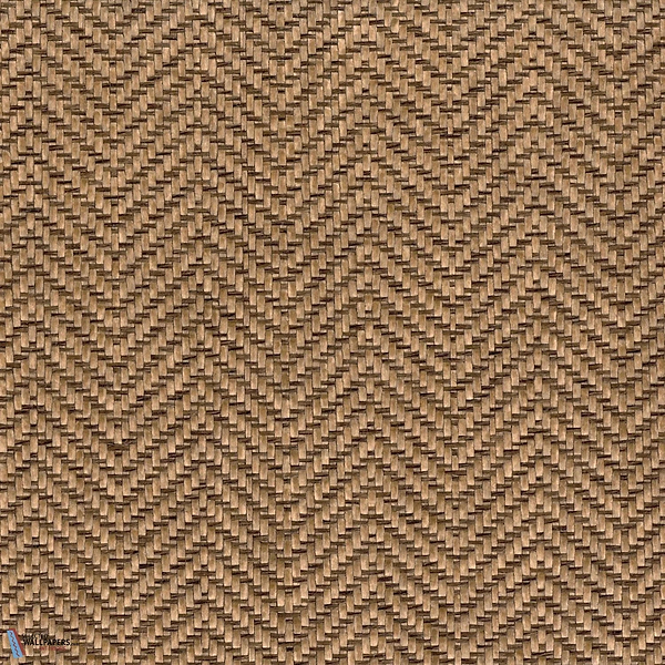 Kasane-Casamance-wallpaper-behang-Tapete-wallpaper-Naturel-Meter (M1)-Selected Wallpapers