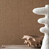 Kasane-Casamance-wallpaper-behang-Tapete-wallpaper-Selected Wallpapers