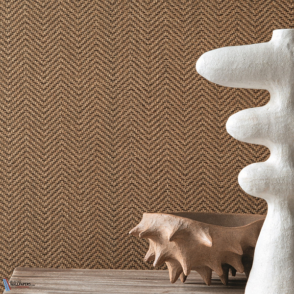 Kasane-Casamance-wallpaper-behang-Tapete-wallpaper-Selected Wallpapers