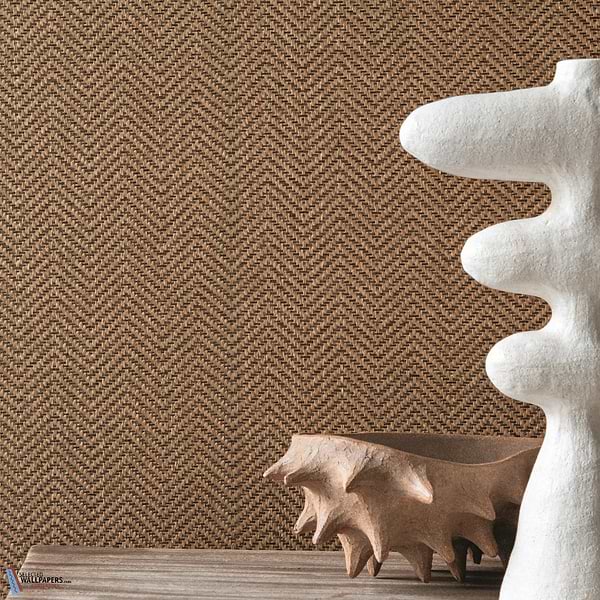 Kasane-Casamance-wallpaper-behang-Tapete-wallpaper-Selected Wallpapers