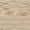 Kashmir behang-Arte-Desert-Set-Selected Wallpapers-Interiors