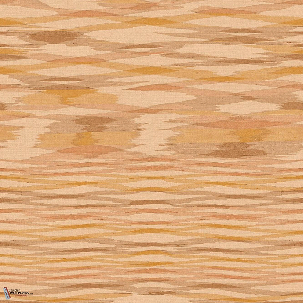 Kashmir behang-Arte-Sunset-Set-Selected Wallpapers-Interiors