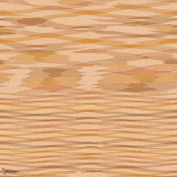 Kashmir behang-Arte-Sunset-Set-Selected Wallpapers-Interiors