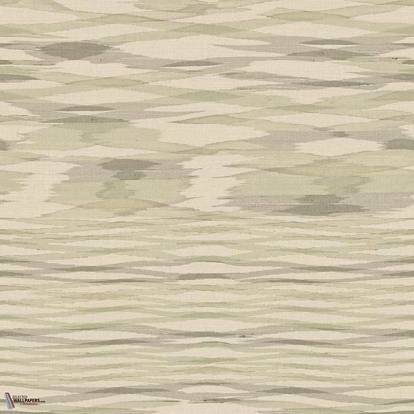 Kashmir behang-Arte-Tundra-Set-Selected Wallpapers-Interiors