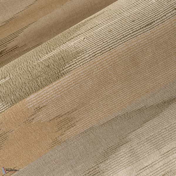 Kashmir behang-Arte-Selected Wallpapers-Interiors