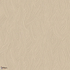 Kashmir behang-Casamance-Beige/Nacre-Rol-Selected Wallpapers-Interiors