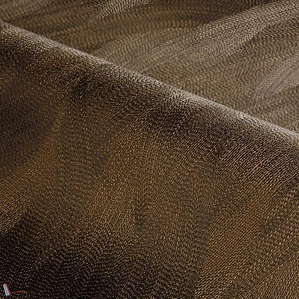 Kashmir behang-Casamance-Selected Wallpapers-Interiors