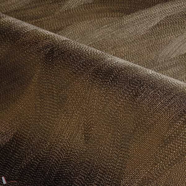 Kashmir behang-Casamance-Selected Wallpapers-Interiors