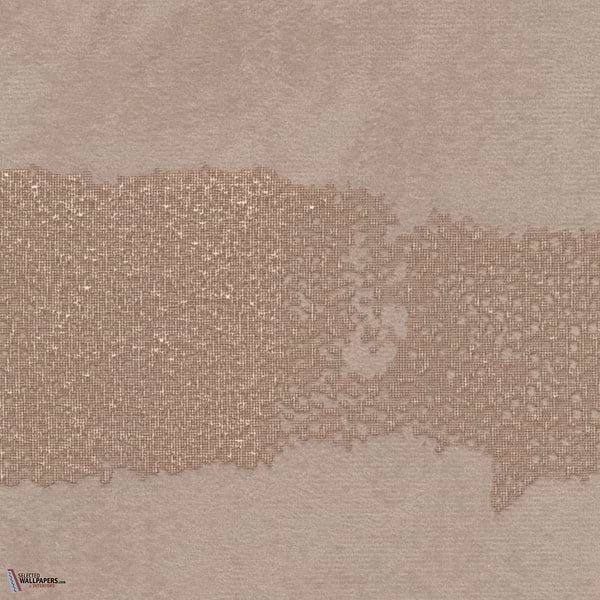 Kasumi behang-Elitis-04-Meter-Selected Wallpapers-Interiors