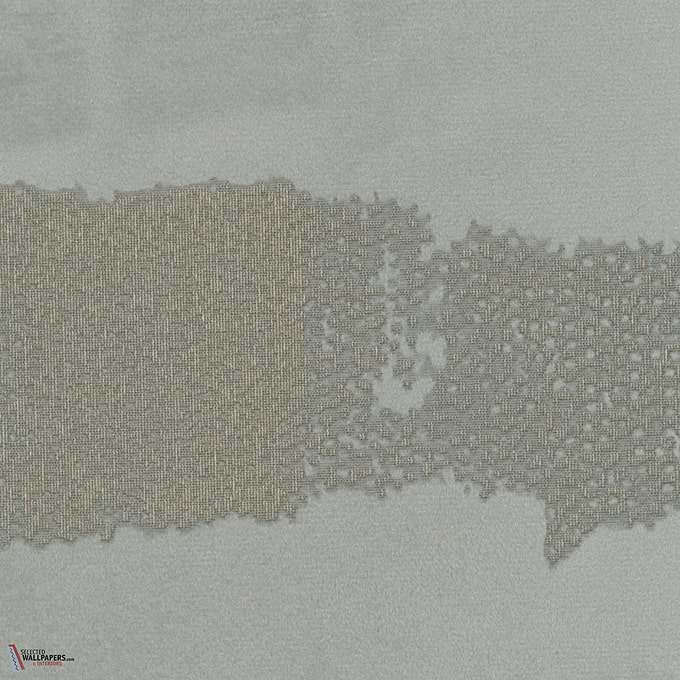 Kasumi behang-Elitis-81-Meter-Selected Wallpapers-Interiors