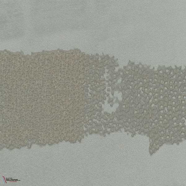 Kasumi behang-Elitis-81-Meter-Selected Wallpapers-Interiors