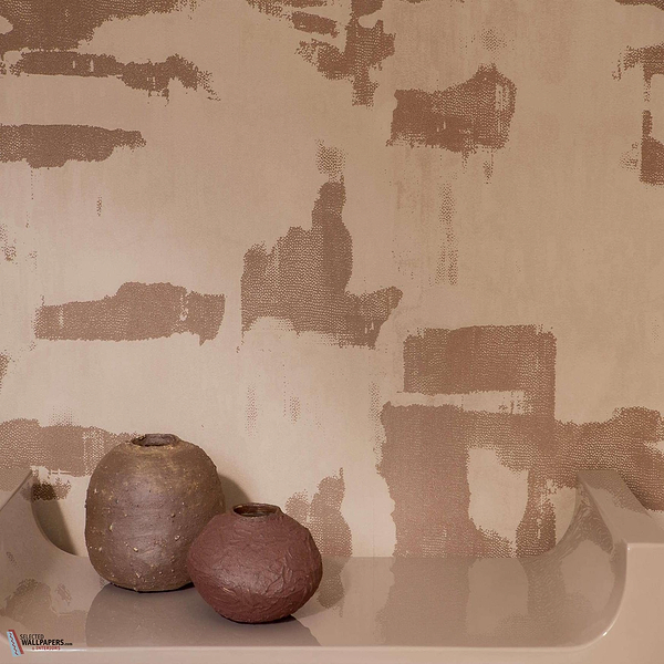 Kasumi behang-Elitis-Selected Wallpapers-Interiors