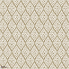 Kasuri behang-Coordonne-Cream-Non Woven-Rol-Selected Wallpapers-Interiors
