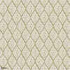 Kasuri behang-Coordonne-Cream-Non Woven-Rol-Selected Wallpapers-Interiors