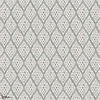 Kasuri behang-Coordonne-Grey-Non Woven-Rol-Selected Wallpapers-Interiors