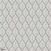 Kasuri behang-Coordonne-Grey-Non Woven-Rol-Selected Wallpapers-Interiors