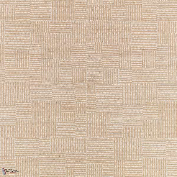 Katama behang-Mark Alexander-Canvas-Rol-Selected Wallpapers-Interiors